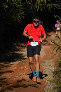 BIB: 1060
                            <button type="button" onclick="openModal(19231857)" class="btn btn-primary btn-sm float-right btn-popup" data-toggle="modal" data-target=".modal-high-quality">
                        <i class="fas fa-shopping-cart"></i> Add to Cart
                    </button>
                                            <button type="button" onclick="isThisMe(19231857, true)" class="btn btn-success btn-sm float-right btn-popup btn-isme hidden" data-toggle="tooltip" data-placement="bottom" title="นี่คือรูปของคุณใช่ไหม คลิกที่นี่เพื่อเอาเข้าอัลบั้ม">
                        <i class="fas fa-plus"></i> Add to album
                    </button>
                    <button type="button" onclick="isThisMe(19231857, false)" class="btn btn-warning btn-sm float-right btn-popup btn-isnotme hidden">
                        <i class="fas fa-ban"></i> Remove from album
                    </button>